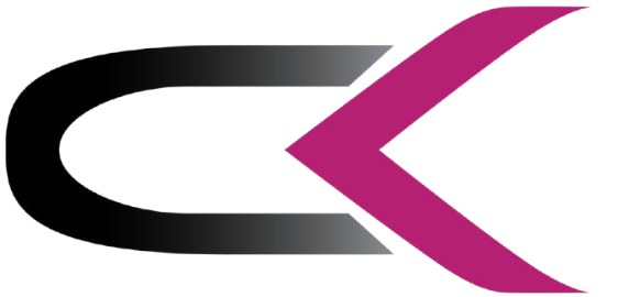 Logo Ckelon Enterprise