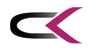 Logo Ckelon Enterprise